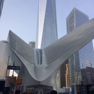 Meet your Posher, Carlos